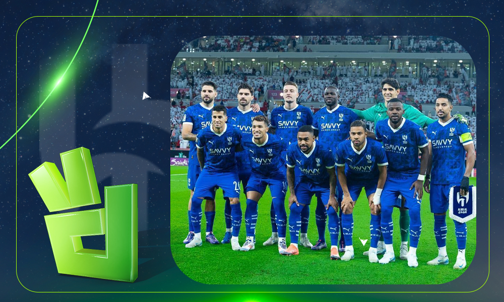 إنزاغي يكشف مفاجأة صادمة داخل معسكر الهلال قبل مواجهة الاتحاد