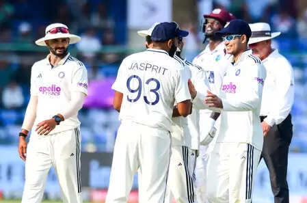 ICC Rankings: Jasprit Bumrah remains top among Test bowlers, there is a reshuffle here