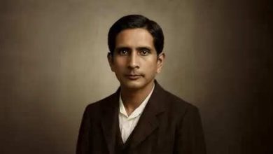 Majaz Lucknowi’s love ghazals, heart touching poetry even in the digital age