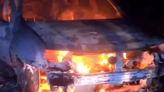 Diwali fireworks caused fires at 12 places in Dehradun, two cars also caught fire – diwali fireworks caused fires at 12 places two cars also caught fire