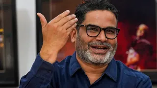 Bihar Politics: Hacking into Kurmi-Dhanuk and Bhumihar vote bank, will PK spoil NDA’s game? – ndas challenge kurmi dhanuk and bhumihar vote division in suryagarha