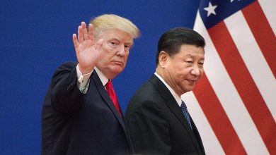Why China and the US are ramping up their trade war again