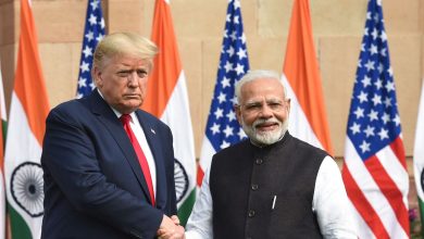 India-US trade deal likely on the horizon: What could a sharp cut in tariffs mean for the Indian stock market? Explain