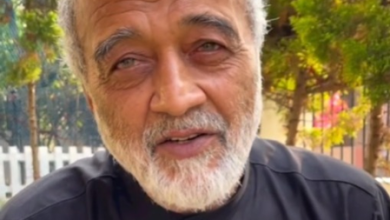 Lucky Ali called Javed Akhtar a bad person, debate broke out on social media