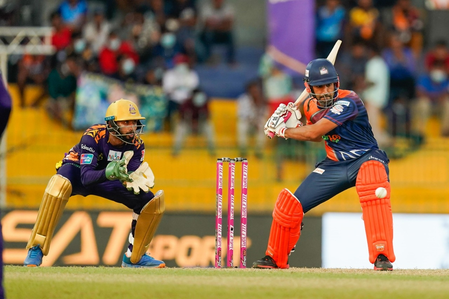 Lanka Premier League 2025 postponed, Sri Lanka Cricket gives reason