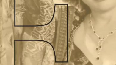 إلهام شاهين ترد حصرياً في ET بالعربي على ضحكها مع هالة صدقي أثناء حديث لبلبة خلال جلسة الراحل…