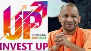 Invest UP offices to attract investment in various sectors will open in these cities including Bengaluru-New Delhi – invest offices to attract investment in key sectors