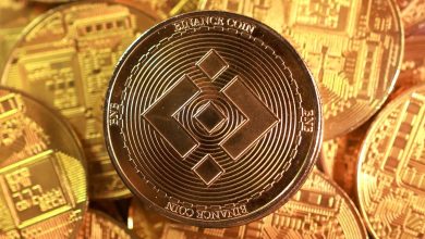Crypto exchange Binance now allows direct USD deposits and withdrawals in over 70 countries – details here
