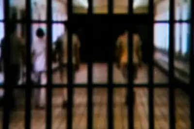Ahead of elections in Bangladesh, army against court, ICT jailed 15 army officers