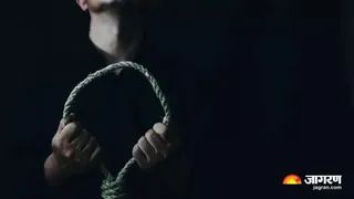 Meerut News: Second death in 24 hours at addiction center, young man found hanging commits suicide – meerut news second death in 24 hours at addiction center
