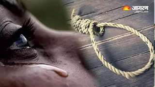 Bareilly came from Delhi after leaving her husband, committed suicide within two months of moving in with her lover; This reason is given in suicide note – bareilly wife ends life in life relationship lover fleetingly