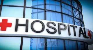 New gift of health in the villages of Himachal, gift of Rs 51.79 crore from the Centre; Dispensaries and PHC to be restored – center funds 5179 cr for rural health in Himachal Pradesh