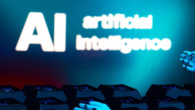 Apple co-founder joins top scientists, leaders calling for pause on AI superintelligence development