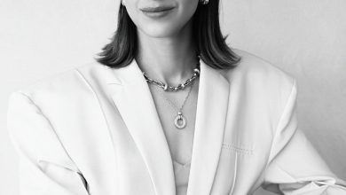إبداع إيطالي يروي قصة فخامة خالدة.. مجموعة “إكونيكا” من بوميلاتو تمزج بين الفن والابتكار في…