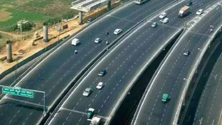 Now potholes will not be seen on the highway now NHAI will guard the road with the help of AI – nhai to use ai for road maintenance no more potholes