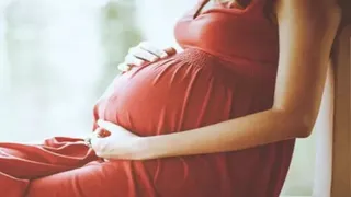 In Haryana, a 15-year-old girl was raped by a classmate, it was revealed that she was pregnant; Accused arrested – a 15 year old girl was raped by her classmate in haryana the case came to light when she got pregnant the accused was arrested