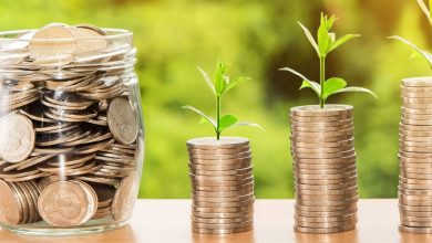 Mutual funds: Want to save ₹ 50 lakh in the next 10 years? Here is how much you should invest in SIP