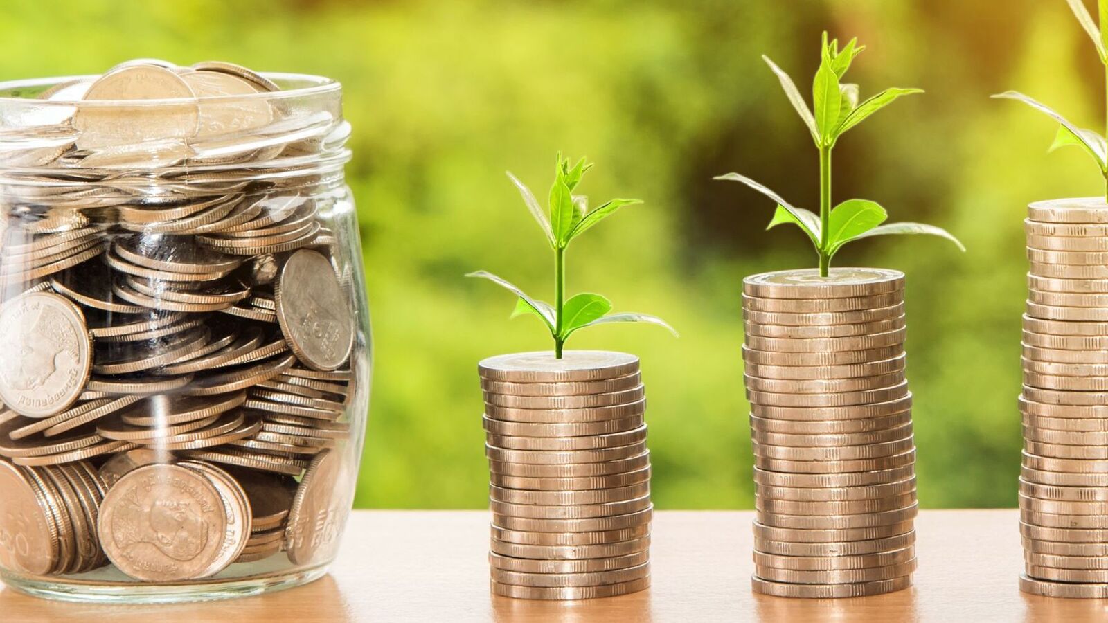 Mutual funds: Want to save ₹ 50 lakh in the next 10 years? Here is how much you should invest in SIP