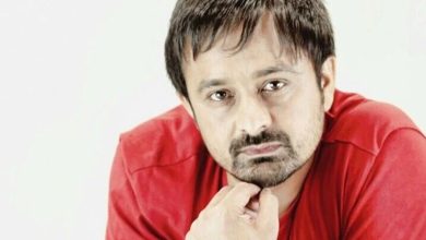 Who is Teji Kahlon, the Punjabi singer shot in Canada? Gangster Rohit Godara’s aides claim responsibility