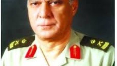 عبدالحميد الفرائضي في ذمة الله