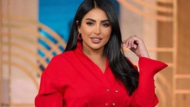 قصة نجاح المساعيد.. من الانفصال عن القذافي إلى غدر ضابط سابق
