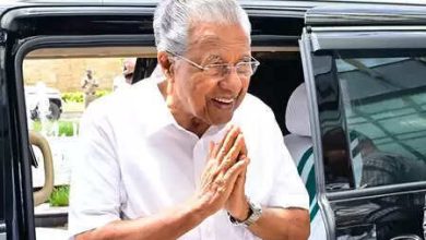 Kerala has taken another step to create history