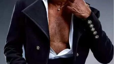 ‘Teri Meherbaniyaan’ completes 40 years, Jackie Shroff refreshes old memories