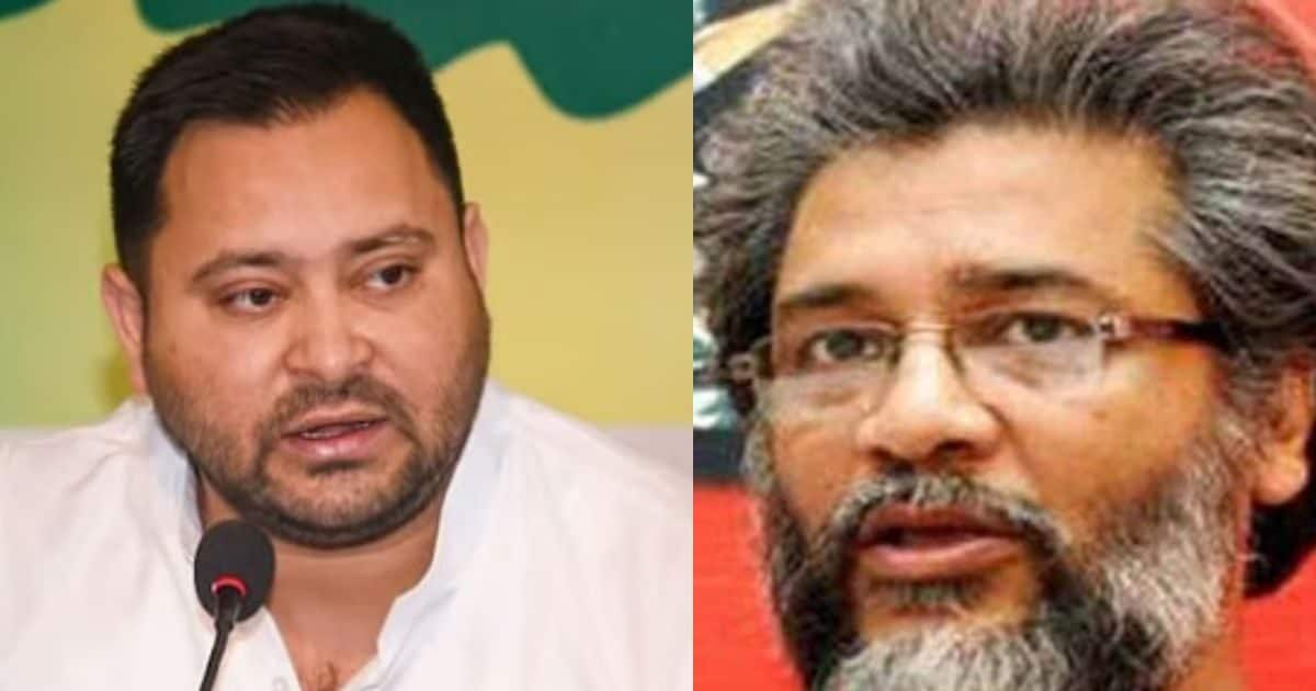 Bihar Chunav: Tension ends on CM face in Grand Alliance! Dipankar Bhattacharya’s big announcement, whose name has been approved?