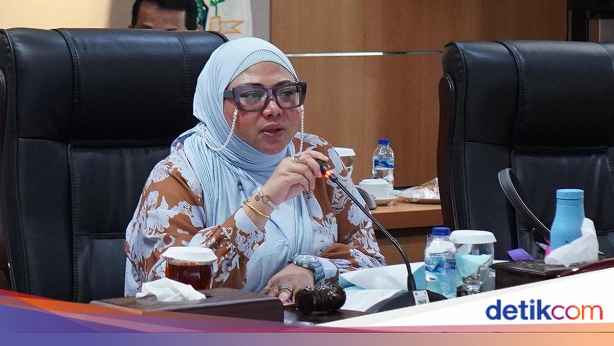 DPRD leader proposes to build new TPU on land owned by DKI to overcome land crisis