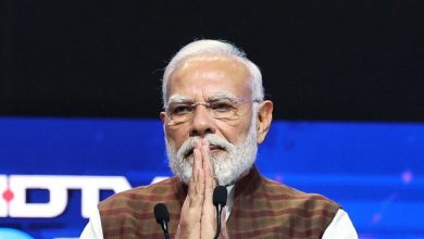 ASEAN Summit 2025: PM Modi unlikely to visit Malaysia next week – then who will represent India? Here’s what we know