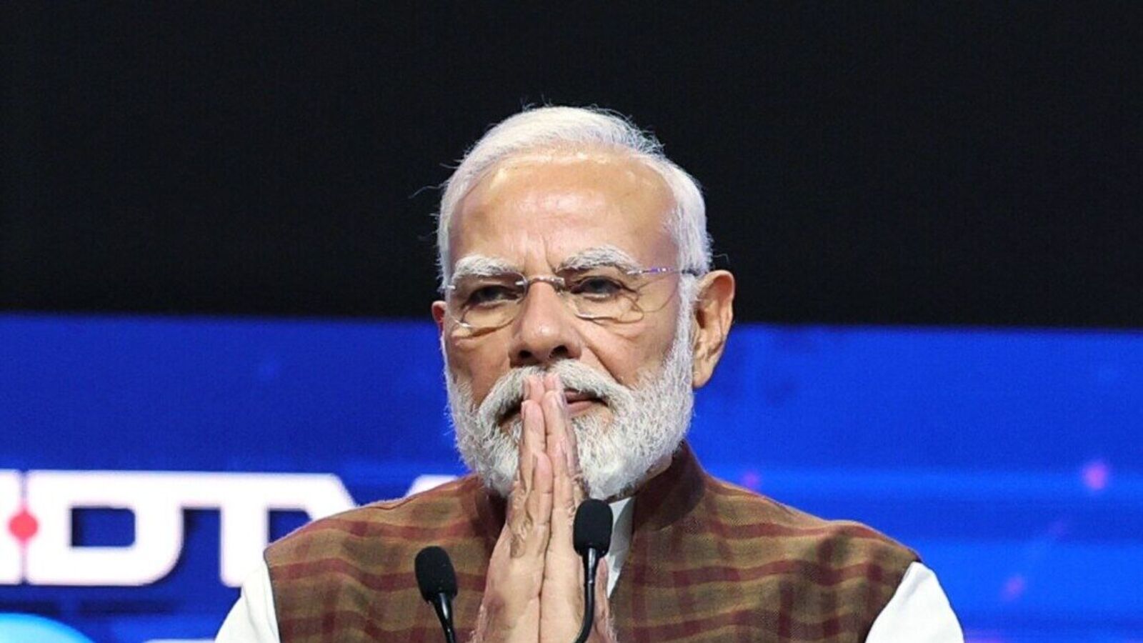 ASEAN Summit 2025: PM Modi unlikely to visit Malaysia next week – then who will represent India? Here’s what we know