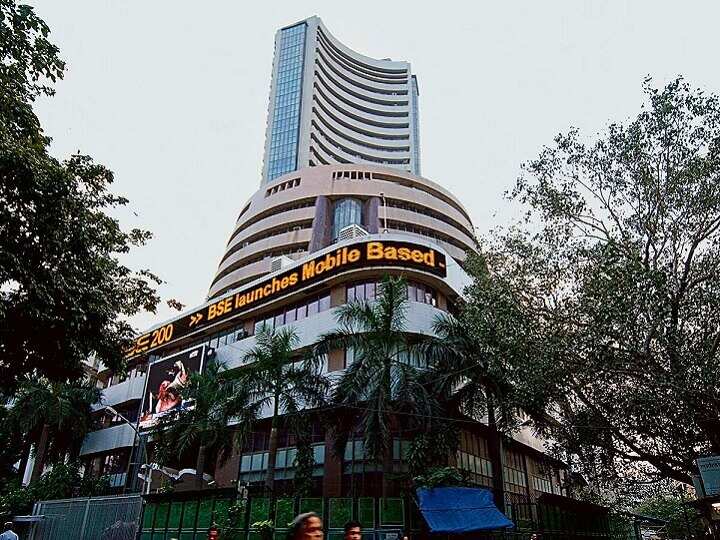 Stock market update: Will Sensex-Nifty open or remain closed today on the occasion of Bhai Dooj? Investors should clear their dilemma here