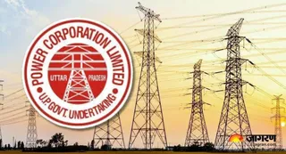 41 lakh units of electricity consumed on Diwali in this city UP, you will be surprised to know the figures of normal days – diwali power consumption 41 lakh units used in Gorakhpur up City