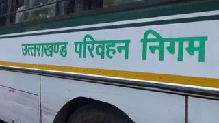 Uttarakhand News: Due to increasing pollution in Delhi-NCR, there is a threat of a ban on buses from Uttarakhand – Delhi pollution threatens to impact Uttarakhand bus services and alternatives