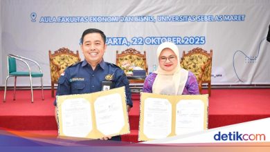 MPR & UNS Vocational School work together to strengthen constitutional literacy