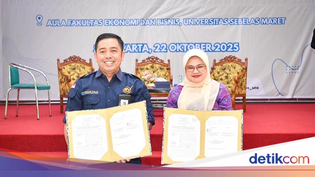 MPR & UNS Vocational School work together to strengthen constitutional literacy
