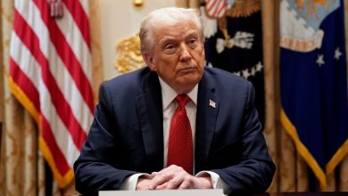 Trump’s ‘Donroe Doctrine’ aims to dominate the Americas