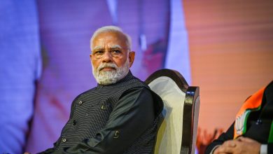 PM Modi to Virtually Attend ASEAN-India Summit 2025 Talks with Malaysian Prime Minister Anwar Ibrahim