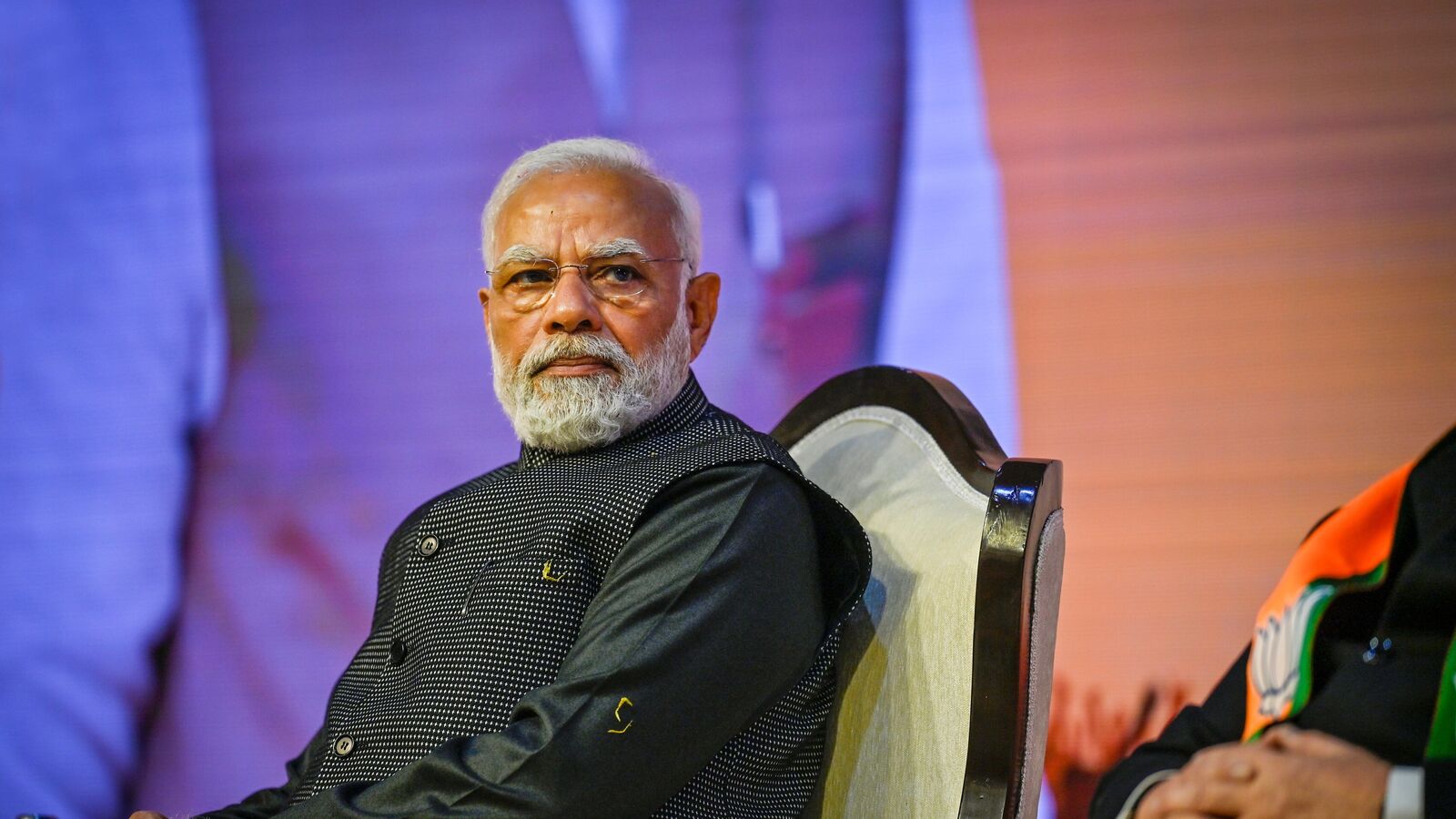 PM Modi to Virtually Attend ASEAN-India Summit 2025 Talks with Malaysian Prime Minister Anwar Ibrahim