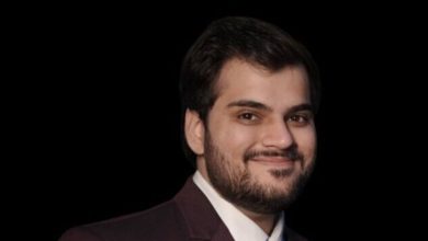 Stocks to buy in the near term: Mehta Equities’ Riyank suggests buying Bharti Airtel, Motilal Oswal, Paytm shares