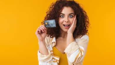 THESE credit cards give enticing offers of cashbacks, reward points to online shoppers; checklist here