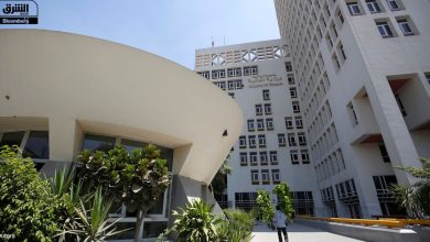 Egypt is considering exempting fund investors from tax on profits