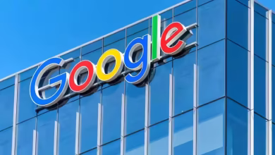 Google had its biggest shock ever! 13 lakh crores drowned in a single day, you will be shocked to know the reason