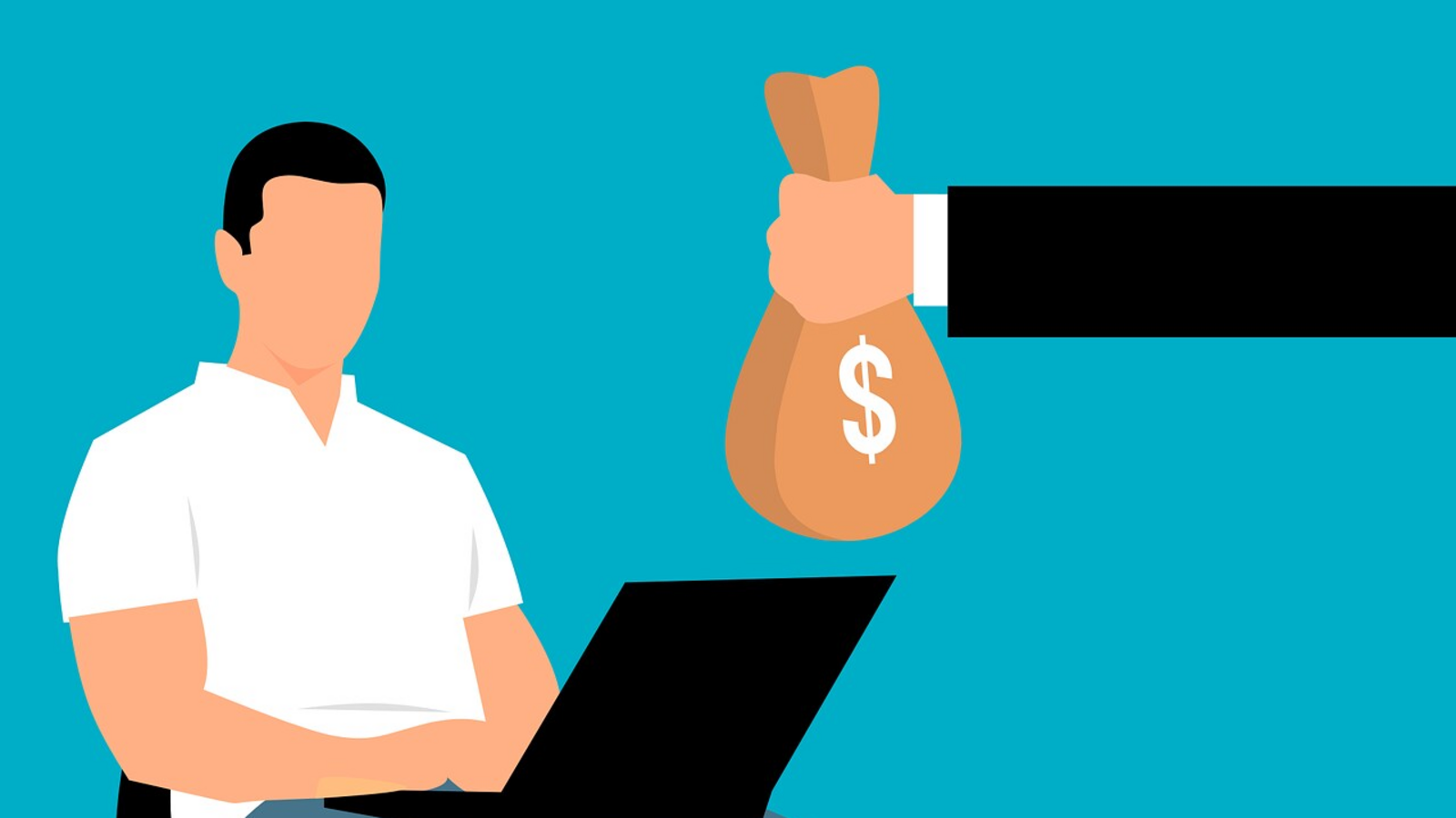 Uniphore raises $260M from Nvidia, AMD, Snowflake and Databricks