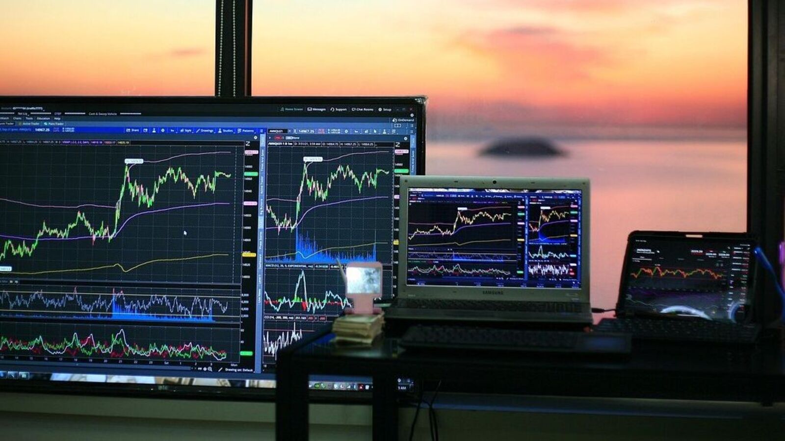Planning to buy Bank of Maharashtra shares? Weigh these pros and cons first