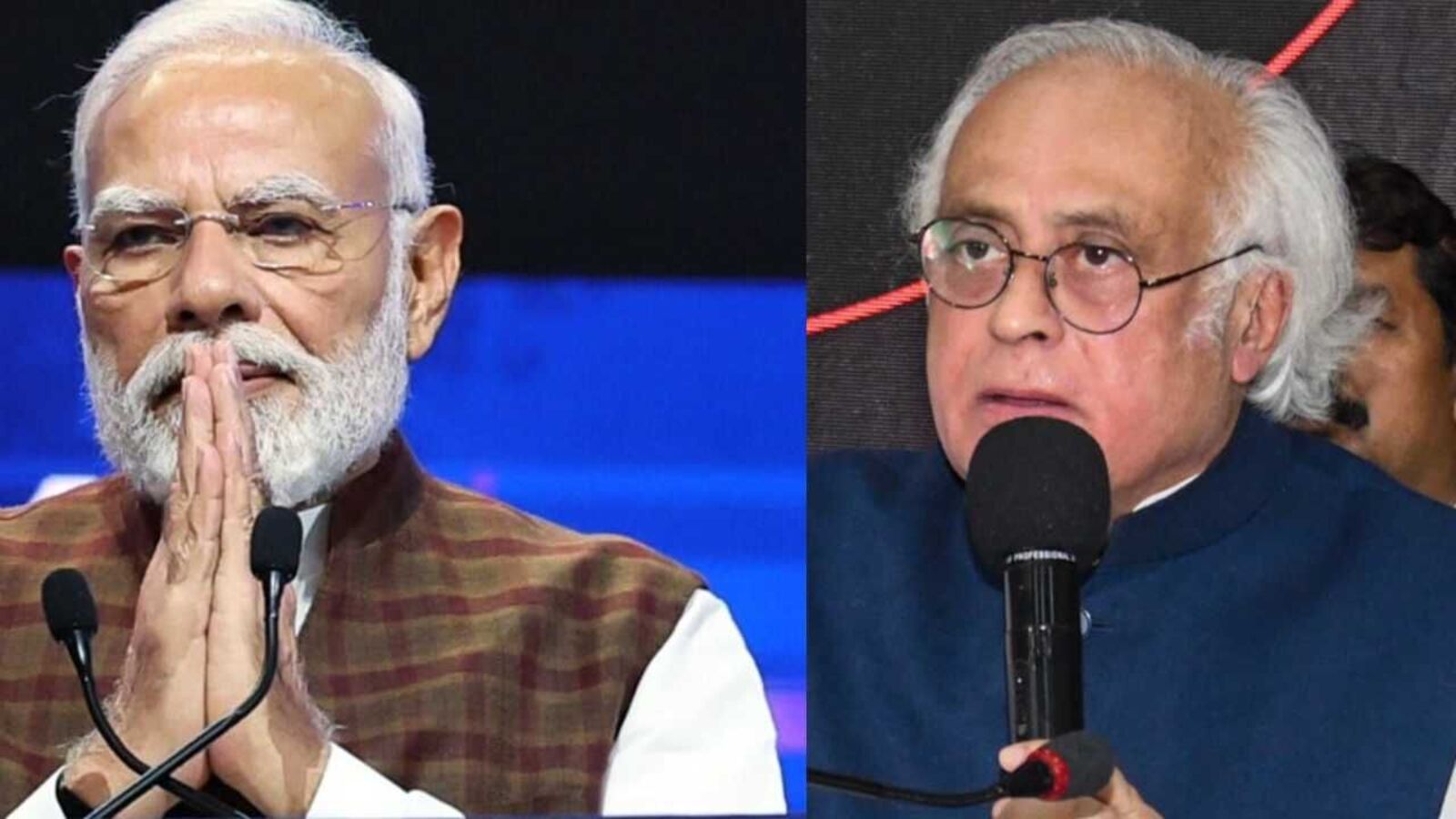 PM Modi avoids Trump at ASEAN? Congress slams PM for not attending summit – ‘bachke re rehna re baba’