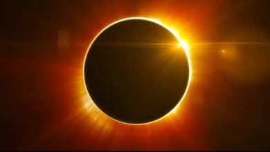 The doors of 2 famous temples of Rajasthan remain open even during eclipse, know the reason