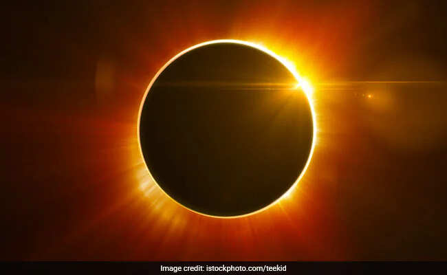 The doors of 2 famous temples of Rajasthan remain open even during eclipse, know the reason