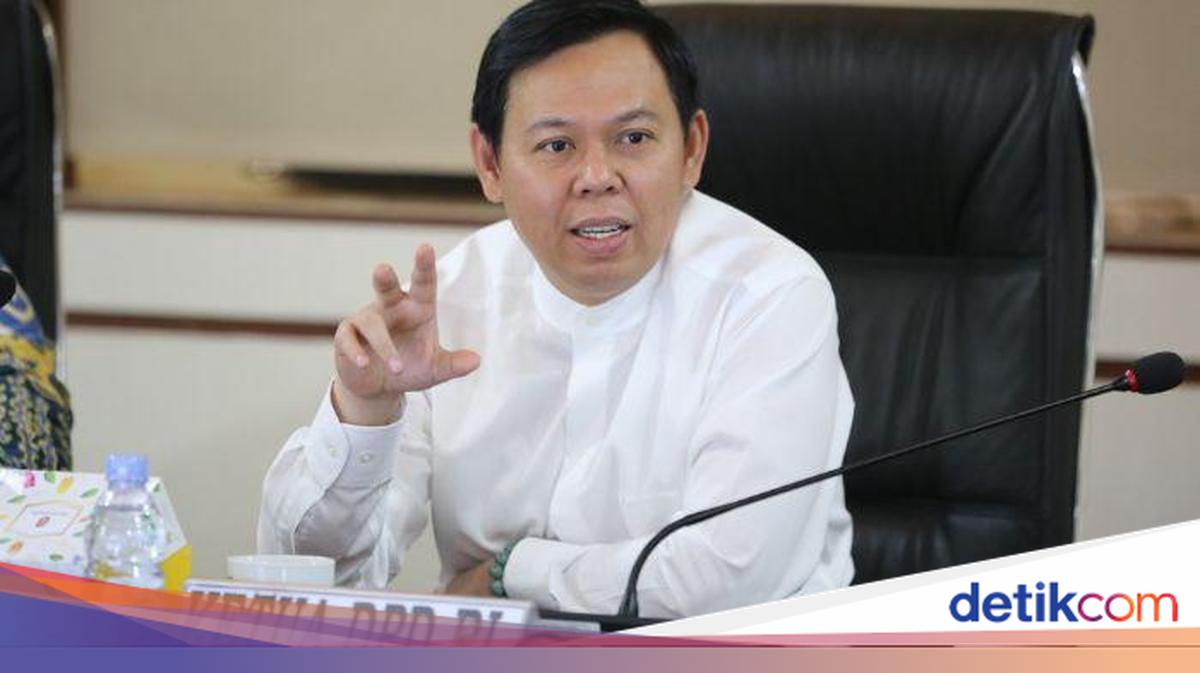 Chairman of the DPD asks the Minister of Finance and Regions not to get involved in controversy about TKD stored in banks