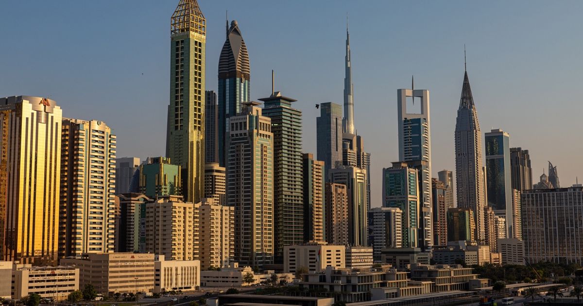IPOs backed by private equity funds are gaining momentum in the Gulf